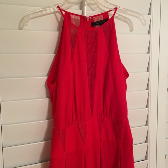 BCBG MAXAZRIA Dress - Picture 2 of 4